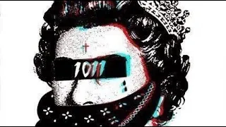 cgm loose1 johnny 5ive u0026 digga d armed u0026 violent