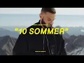 Shindy x Reezy Typebeat -"10 SOMMER" (prod. SLBEATZ x @JoelDemora17)