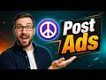 How To Post Ads On Craigslist 2026 Guide