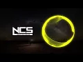 Download Lagu [ 1 hour ] Axol x Alex Skrindo - You [NCS Release]