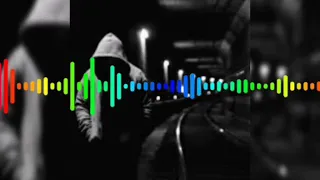 اروع موسيقى ناي حزينه  همسه عتاب دندنها