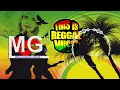 Lagu Lagu AKU Versi Reggae PASBAND