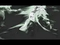 Max Styler - One More (feat. Ad-Apt) [Solomun Remix]