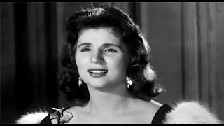 انا هنا  يابن الحلال   صباح دندنها