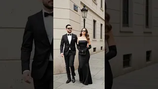 كله بسأل شو بدك وانا دوخني الجمال اسمع اسمع اغنية جديدة ترند ترند اكسبلور اشتركو بالقناة وتفاعل 