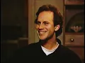 The Gay 90 s - NBC News special with Maria Shriver