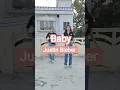 Download Lagu Baby - Justin Bieber dance | INdie Dancers#trending #dance #pop #justinbieber #shorts #viral #tiktok