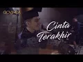 Download Lagu GOVINDA | CINTA TERAKHIR #SesiLatihan