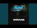Download Lagu Wirang (Remix)
