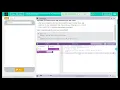 Unit 5 - Lesson 8
