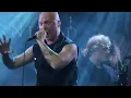 Horizon Ignited - Reveries - Live Stockholm 2023-04-02