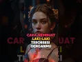 Download Lagu CARA MEMBUAT LAKI-LAKI TEROBSESI DENGANMU #motivasi
