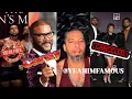Christian Keyes calls out TYLER PERRY Skyh Black For Ruining ALL THE QUEENS MEN Now CANCELED