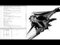 Lua Essay 8