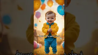 جهزنا الكحك مع البسكويت اغاني ترند رائج العيد كحك عيد الفطر عيد سعيد مهرجان دويتو اكسبلور 