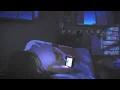 Download Lagu 好きにさせた癖に/あれくん【Official Music Video】