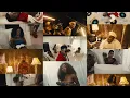 Download Lagu DJ Skip It ft Jaywillz, Denny B - Defender (Official Video)