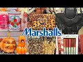 MARSHALLS NEW FASHION FINDS MORE SHOP WITH ME 2026