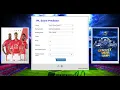 IPL Score Predictor end to end machine learning project