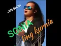 Download Lagu live show IING KURNIA..irama dangdut..SONIA...ngeunaheun..tonghilap like comen\u0026 subreeeeek...