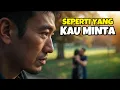 SEPERTI YANG KAU MINTA - CHRISYE | VERSI PALING SEDIH