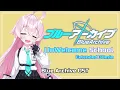 Lagu ブルーアーカイブ BGM -「UnWelcome School」Extended 30min | Blue Archive OST