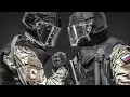 Download Lagu Russian Armed Forces Tribute | \
