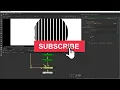 Beginner Nuke keying Tutorial part 1 - IBK color and IBK gizmo Tutorial for green screen
