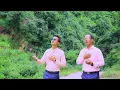 Download Lagu Kanun A Ba Tuk// Rev.H Thomas Tial Uk \u0026 Robin Biak Phun Thiang // 2025 Pathian Hlathar