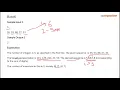 Base 6 - CodeVita TCS Codevita Preparation by CodeQuotient