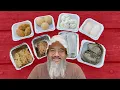Food Memories and Classic Dim Sum