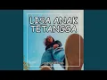 Download Lagu LISA ANAK TETANGGA