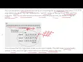 Arrays in C programming - Part 2