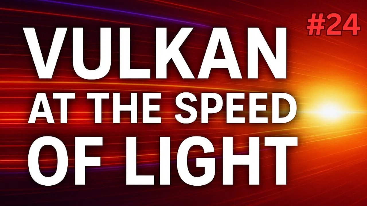 Превью видео w5vC_7yECdQ