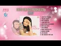 Download Lagu Full Album Siti Nurhaliza - 1997