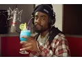 StockX The Stock Market of Things ft Wale Foamer Simpson and Hasan Minhaj