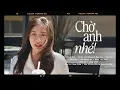 Download Lagu Top 15 Bản Hit Triệu View Nhẹ Nhàng Thư Giãn | Chờ Anh Nhé, Dấu Mưa | Nhạc Trẻ Ballad Việt Hay Nhất