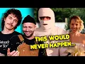 Debunking Urban Legends w Jacob Sharpe