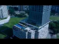 Courtyard by Marriott Colombo Where Style Meets Cityscape