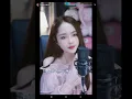 Download Lagu Lá xa lìa cành