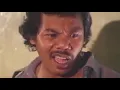 Download Lagu Perawan Gabug