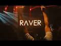 Armin Van Buuren & JOA x Cloonee - Heavy Stephanie (Enzo Gala Mashup)