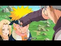 Download Lagu Naruto use Rasengan for the First time 🔥||Three legendary sanin Full Fight in Hindi Dub 💯 ||