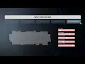BIMsqee Automated Layout Optimization and Simulation
