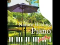 Norwegian Wood (Instrumental)