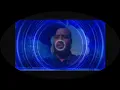 Download Lagu Raayyaa Abbaa Maccaa 5 ffaa