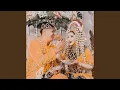 Download Lagu Adat Kawin