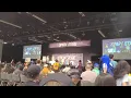 Download Lagu Full QNA \u0026 More- BFDI Vidcon (Anaheim, June 21, 2-3PM)