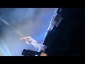 White Iverson - Post Malone 19 Bonaroo