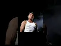 Dr Craig Smith MD Charles Bronson s Incredible Natural Physique in his 50s